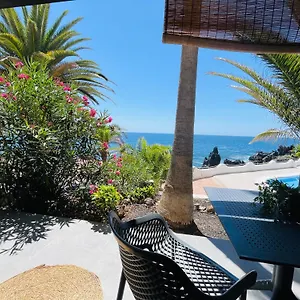 https://ocean-shore-apartment-2.tenerifehoteles.net