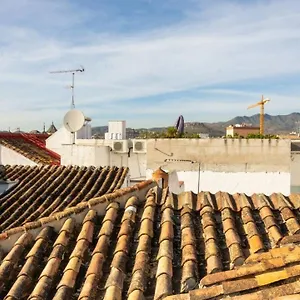 https://minty-stay-2bd-la-merced-tico-dplex.hotelsinnerja.org