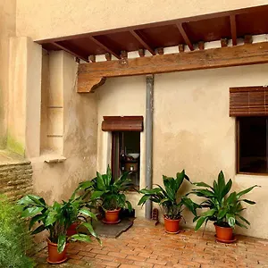https://el-apartamento-de-la-yaya.besthotelstoledo.com